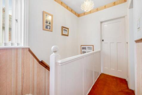 40 Rochford Crescent (Boston)-14