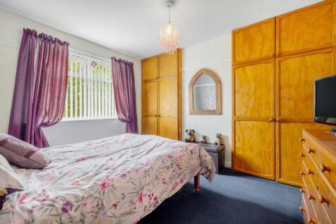 40 Rochford Crescent (Boston)-16