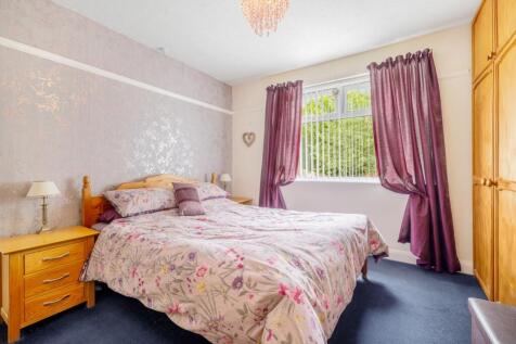 40 Rochford Crescent (Boston)-17