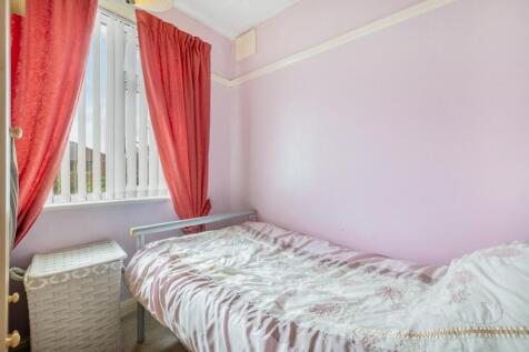 40 Rochford Crescent (Boston)-18