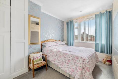 40 Rochford Crescent (Boston)-19