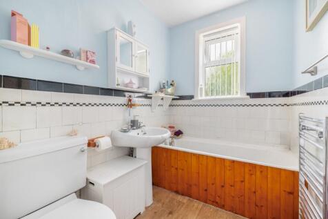 40 Rochford Crescent (Boston)-15