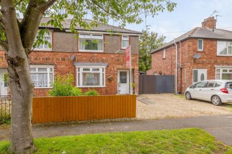 40 Rochford Crescent (Boston)-1