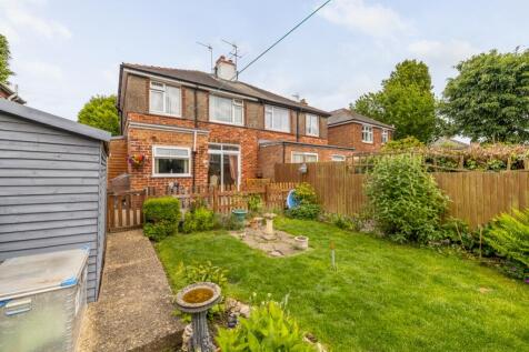 40 Rochford Crescent (Boston)-5