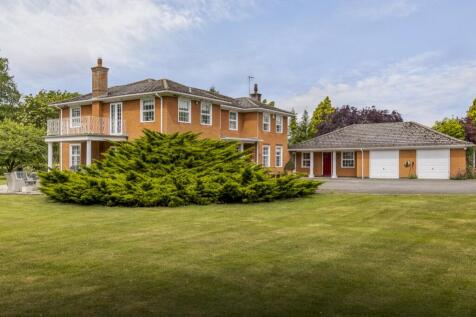 Wildmore Lodge (New York)-23