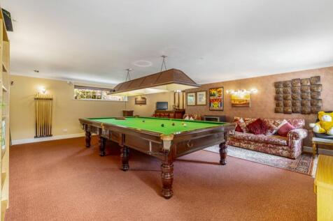Wildmore Lodge (New York)-62