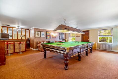 Wildmore Lodge (New York)-63