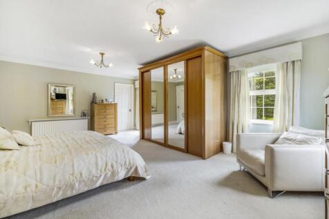 Wildmore Lodge (New York)-71