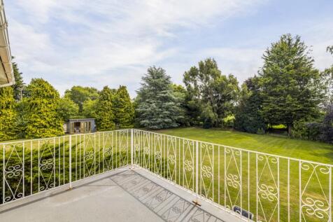Wildmore Lodge (New York)-75