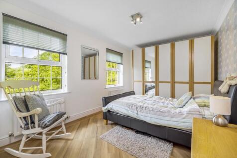 Wildmore Lodge (New York)-77