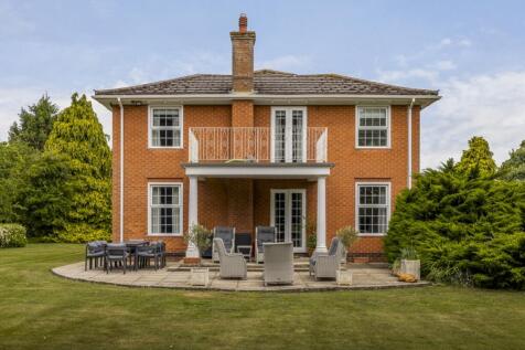 Wildmore Lodge (New York)-25