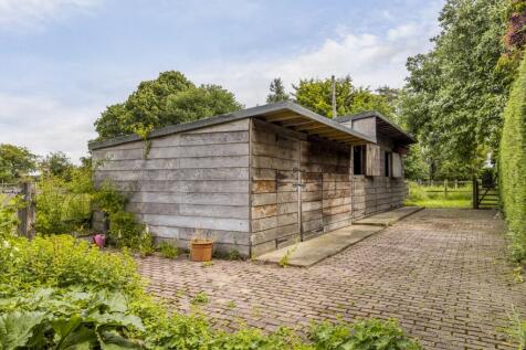 Wildmore Lodge (New York)-38