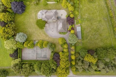 Lrg_Wildmore Lodge (New York)-10