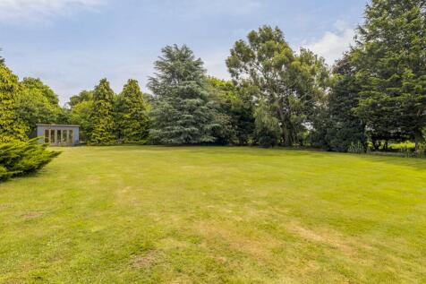Wildmore Lodge (New York)-13