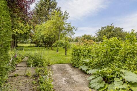 Wildmore Lodge (New York)-39