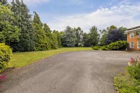 Wildmore Lodge (New York)-12