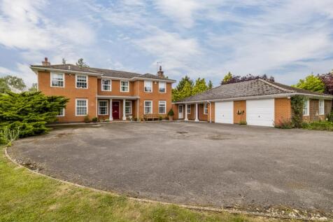 Wildmore Lodge (New York)-21