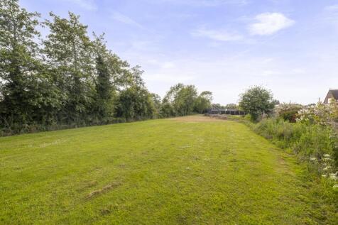 Land, Rear of Maidens Hall Lane (Stickney)-14