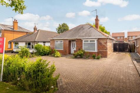 252 London Road (Wyberton)-5