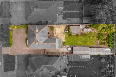 252 London Road (Wyberton)-4