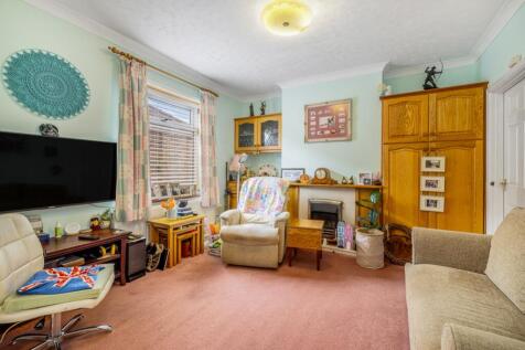 252 London Road (Wyberton)-23