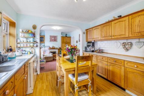 252 London Road (Wyberton)-26