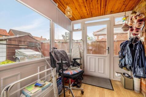 252 London Road (Wyberton)-27