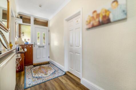 252 London Road (Wyberton)-16