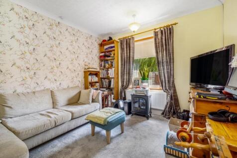 252 London Road (Wyberton)-20