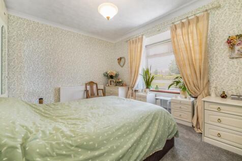 252 London Road (Wyberton)-17