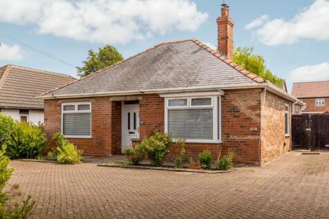 252 London Road (Wyberton)-6