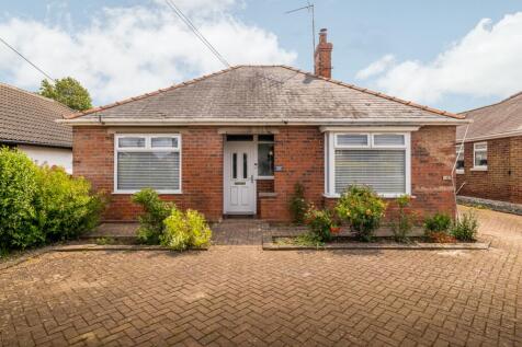 252 London Road (Wyberton)-7