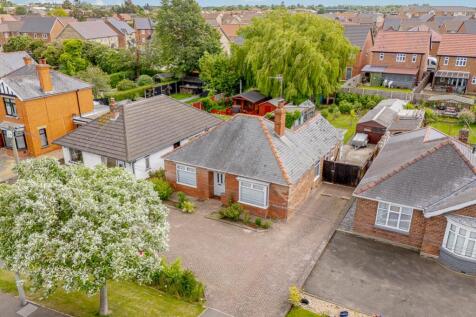 252 London Road (Wyberton)-1