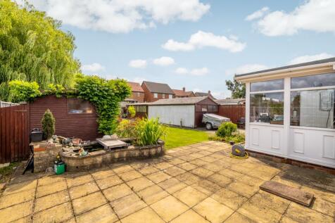 252 London Road (Wyberton)-15