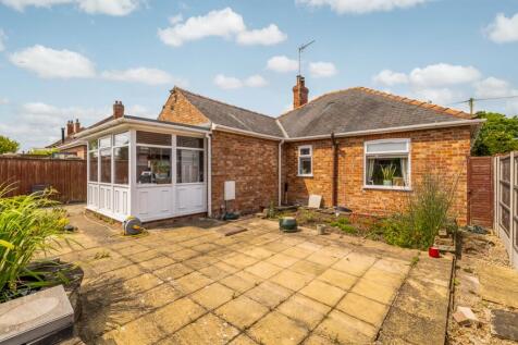 252 London Road (Wyberton)-13