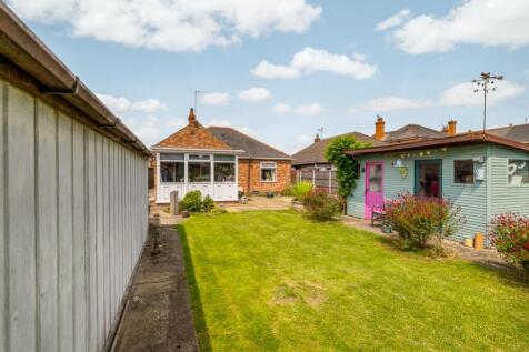 252 London Road (Wyberton)-11
