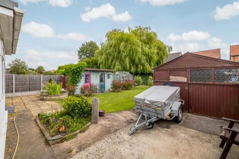 252 London Road (Wyberton)-8