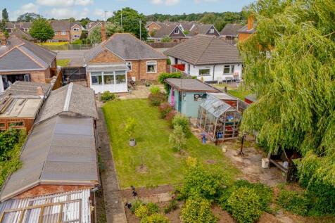 252 London Road (Wyberton)-2