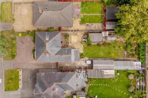 252 London Road (Wyberton)-3