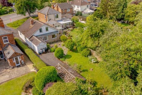 153 Sleaford Road (Boston)-3