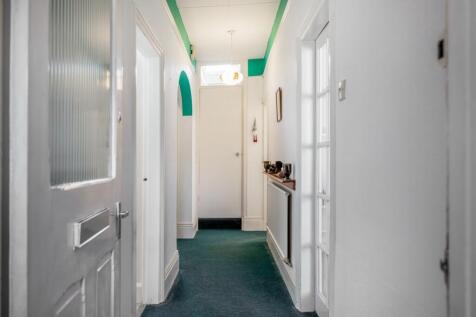153 Sleaford Road (Boston)-18