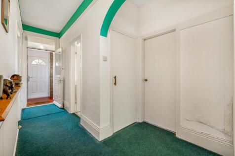 153 Sleaford Road (Boston)-19