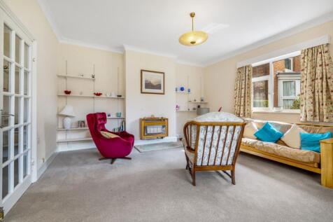 153 Sleaford Road (Boston)-30
