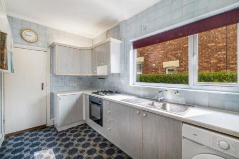 153 Sleaford Road (Boston)-26