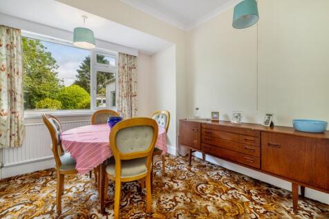 153 Sleaford Road (Boston)-24
