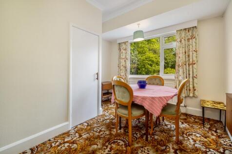 153 Sleaford Road (Boston)-25