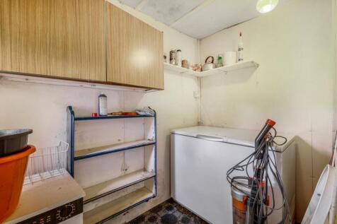 153 Sleaford Road (Boston)-28
