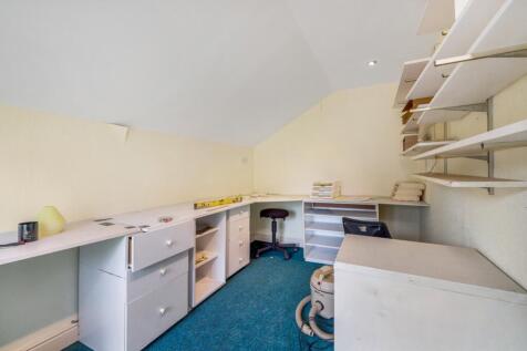 153 Sleaford Road (Boston)-31