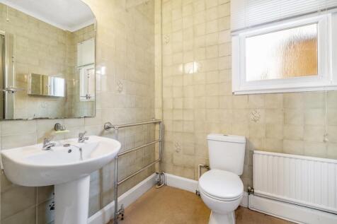 153 Sleaford Road (Boston)-21