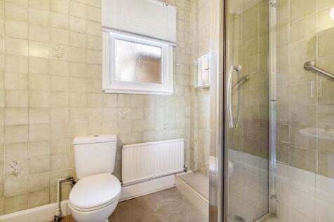 153 Sleaford Road (Boston)-22